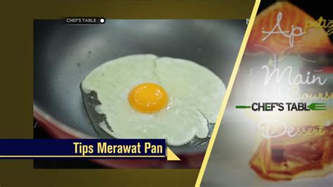 Wajan teflon serbaguna, anti lengket dari maxim, maspion, oxone yang dilengkapi tutup kaca berukuran besar hingga kecil, bagus untuk menumis & memanggang. Merawat Teflon Maxim : 5 Merek Teflon Anti Lengket Popmama Com - Oyunda gollerine devam edip ...