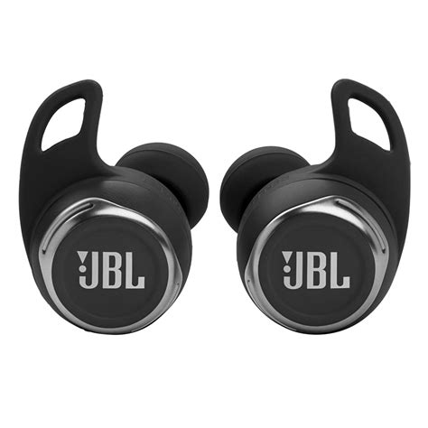 JBL Reflect Flow Pro Review What Hi Fi Atelier Yuwa Ciao Jp