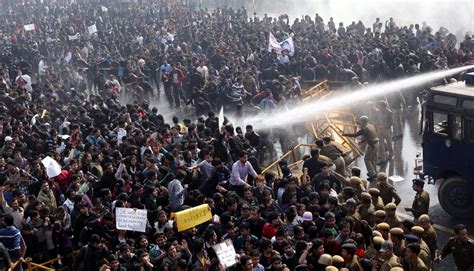 Join coindcx() using link below for 10% off #indiawantscrypto. Clashes Break Out in India at a Protest Over a Rape Case ...