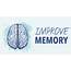 Improve Memory Self Hypnosis Download