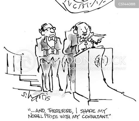Acceptance Speeches Cartoons And Comics Funny Pictures From Cartoonstock