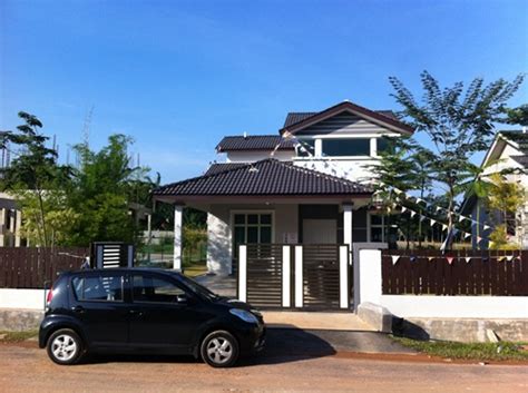 Taman belimbing setia on wn network delivers the latest videos and editable pages for news & events, including entertainment, music, sports, science and more, sign up and share your playlists. Jerry Yong Property Listing: Belimbing Setia, Melaka ...