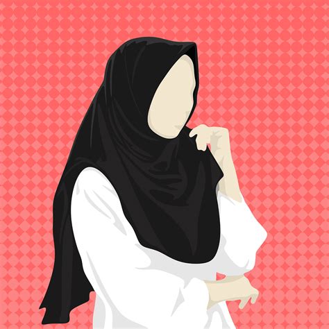 Hijab & Jilbab : Les 8 conditions du voile de la femme musulmane