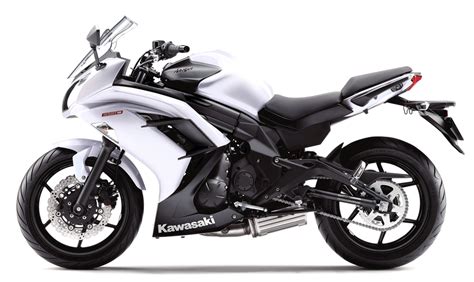 Kawasaki z650, kawasaki ninja 650. KAWASAKI NINJA 650R - kawasaki-ninja-650r_white_4.jpg