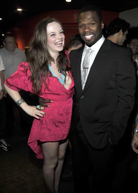 Find Out 20 Facts On Chelsea Handler 50 Cent Dating They Forgot To Let You In Barban13031
