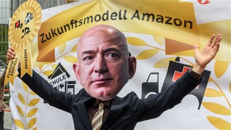 9 may—the 14th general election was held on this day. Amazon's Bezos becomes richest man in modern history, with ...