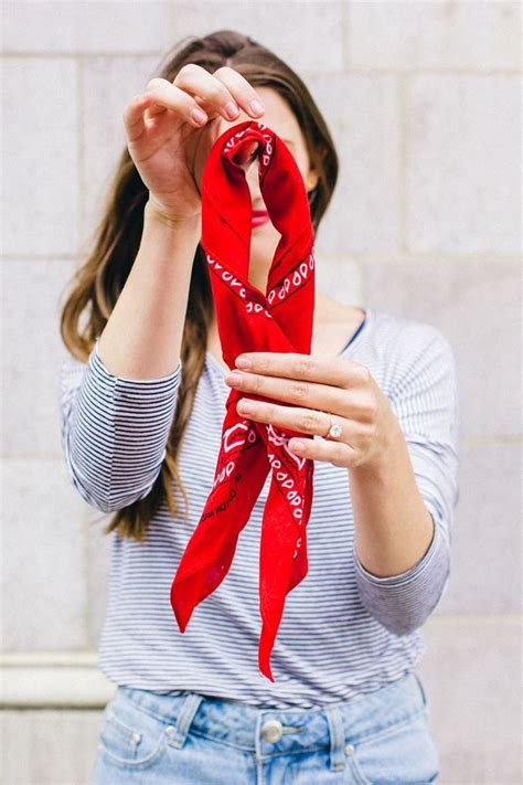 Bestellen sie bei tchibo bequem online! 30 Styling Tipps, wie man im Sommer erfrischend anders ...
