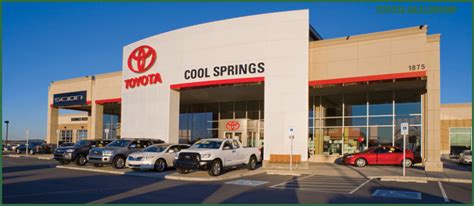 Visit serra toyota for all of your toyota needs in birmingham, al. 10 Reliable Sources To Learn About Toyota Dealership ...