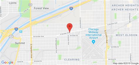 At flowers for dreams, sending your loved ones flowers is an act of charity, literally: Soukal Floral Co. & Greenhouses - Chicago IL florist 60638 zip