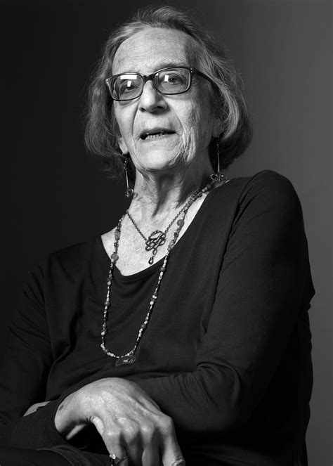 When Jim Brown and Raquel Welch Crossed Paths - The New York Times