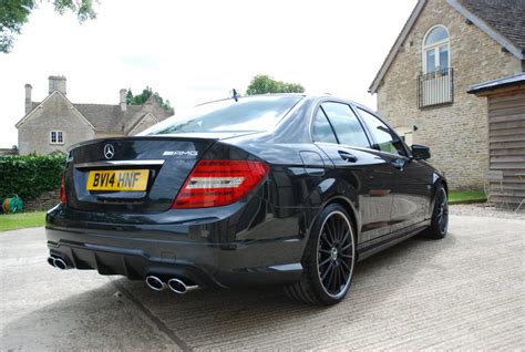 We did not find results for: 2014 MERCEDES C63 AMG | Cotswold Car Broker