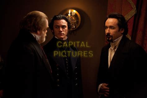 The Raven Filmstill CAPITAL PICTURES