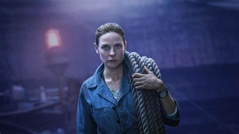 Silo Episode 3 Release Date, Runtime