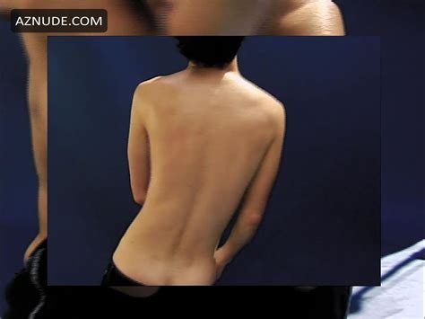 Browse Celebrity Butt Images Page Aznude Men