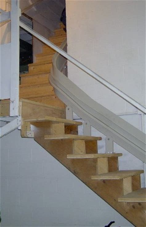 Read general disability stair lift prices, tips and get free chair lift for stairs estimates. Stair Lifts for Sale Near Me: Handicap Wheelchair Lifts ...