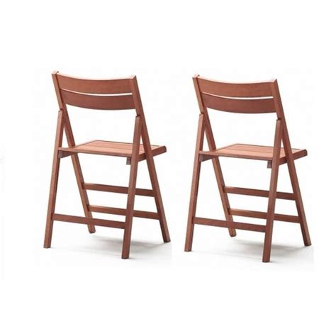 Parcourez notre sélection de sièges en bois massif de qualité pour trouver le meuble qui sublimera. Chaises pliantes, tables et chaises, Lot de 2 chaises ...