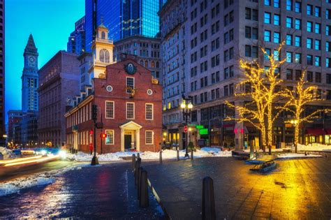21 Fun Things To Do In Boston At Night Activities Tours Food Hey