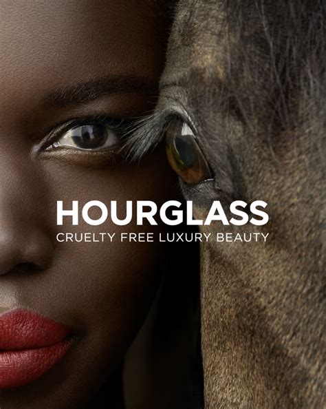 Top 10 Beauty Ad Campaigns Of 2019 Beauty Ad Ad Campaign Fragrance