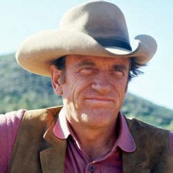 However, you would've expected … 'Gunsmoke' star James Arness dies at 88 - Television ...