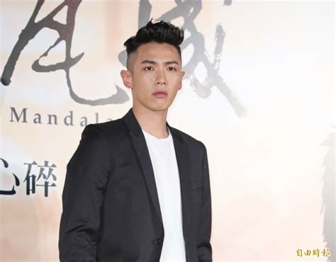 Movies tagged as '柯震東' by the listal community. 柯震東「燒炭文」引關注 原因指向這個! - 自由娛樂
