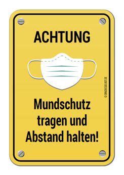 Tierspuren zum ausdrucken kostenlos teil von schnitzeljagd aufgaben zum ausdrucken kostenlos. Drucke selbst! Corona Warnschilder und Mundschutzschilder ...