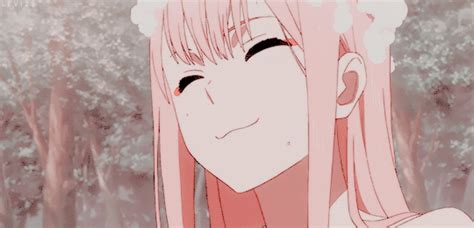 We did not find results for: Gif Zero Two Wallpaper Smile - tourolouco