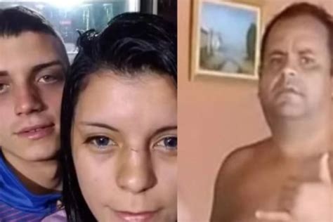 Mulher descobre que marido tinha caso com o pai dela em Araraquara Mais Goiás