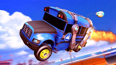 A free multiplayer game where you compete in battle royale, collaborate to create your private. Fortnite | Shacknews