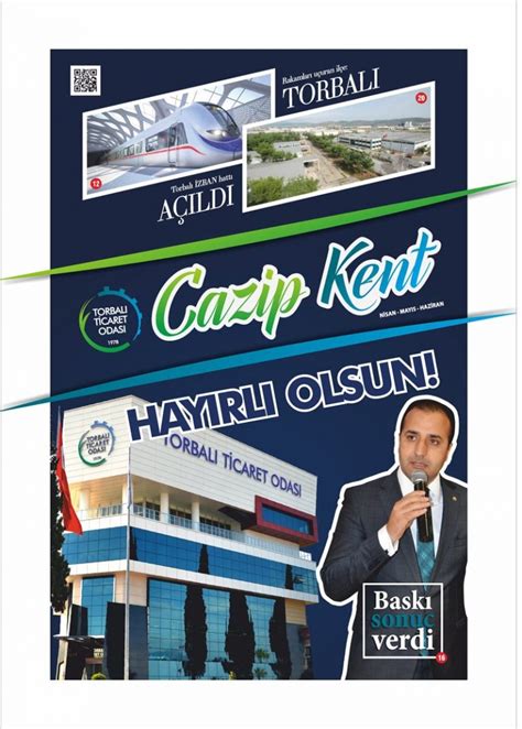 Gerçek kişi kayıtları için ticaret ünvanı alanını kullanınız. Torbalı Ticaret Odası