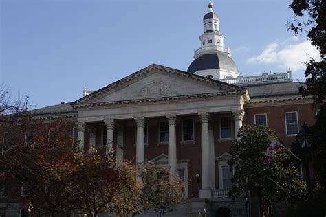Experience is a deciding factor in forensic accountant salaries, with potential for significant increases in the first. A Maryland bill could make it easier for children of divorced parents to afford college - The ...