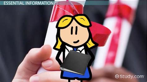 The loan officer job description includes duties, responsibilities, skills, and necessary education. Job Description of a Community Liaison Officer