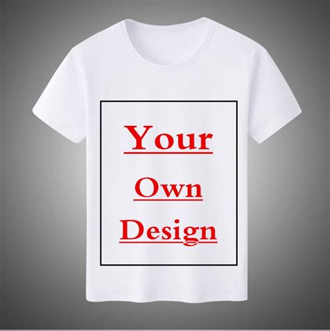 Create T Shirt Design Free Best Home Design Ideas
