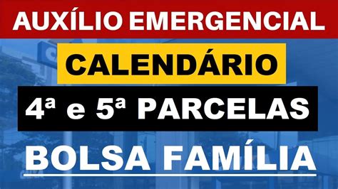 Cadastro Emergencial Sp 2024