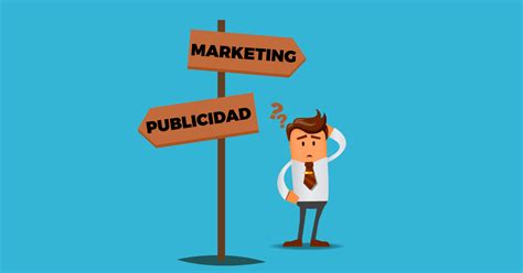 Mercadeo Y Publicidad ¿en Que Consiste Agencia Winners Marketing™