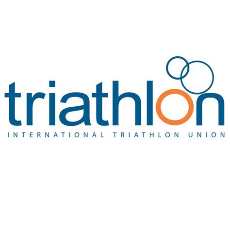 The world's best triathlon wetsuits. Triathlon start-lists revealed ahead of Paralympics debut