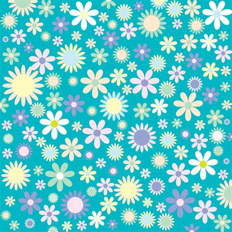 Vintage Floral Background Pattern Free Stock Photo Public Domain Pictures