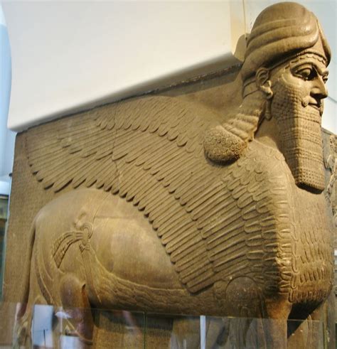 Assyrian Art British Museum Google Search British Museum Art