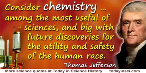 Laboratory Quotes 197 Quotes On Laboratory Science Quotes