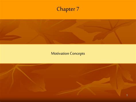 Ppt Chapter 7 Powerpoint Presentation Free Download Id9333609