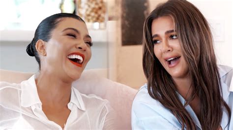 Watch Keeping Up With The Kardashians Episode The End Part 1
