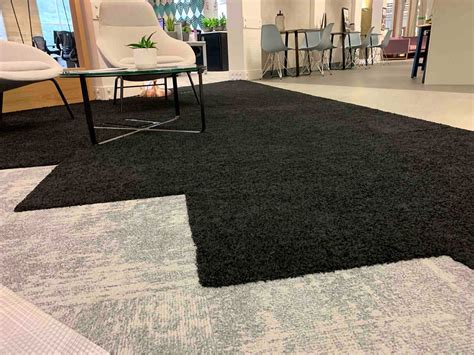 Interface Carpet Tiles Commercial Carpet Tiles Modular Carpet