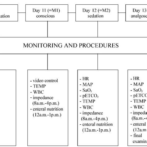 Discover more from the olympic channel, including video highlights, replays, news and facts about olympic athlete konstanze klosterhalfen. Experimental schedule with animal housing in single cages ...