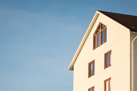 See the top reviewed local home stagers in ottawa, on on houzz. Ottawa Home Insurance 2021 Review and Prices | Canada Buzz