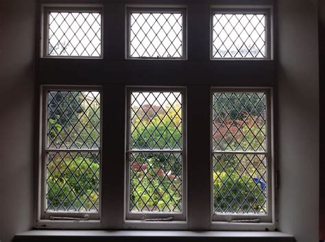Maybe you would like to learn more about one of these? Restoration/ repair leaded wooden casement windows ...