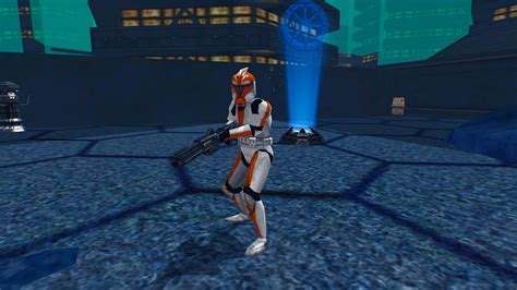 Images In Game Skin Changer Mod For Star Wars Battlefront Ii Moddb