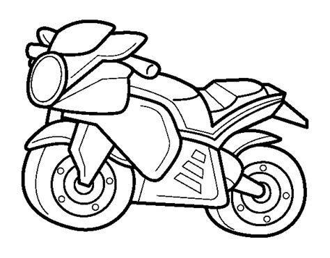 Ver más ideas sobre dibujos a lapiz sencillos, dibujos a lapiz tumblr, dibujos sencillos. Imágenes de espectaculares motos para descargar y pintar ...