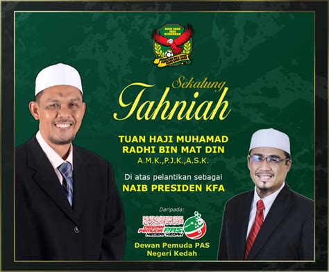 Menteri besar kedah adalah kepala dari cabang eksekutif di negara bagian malaysia, kedah. Sekalung Tahniah buat YAB Menteri Besar Kedah - Dewan ...