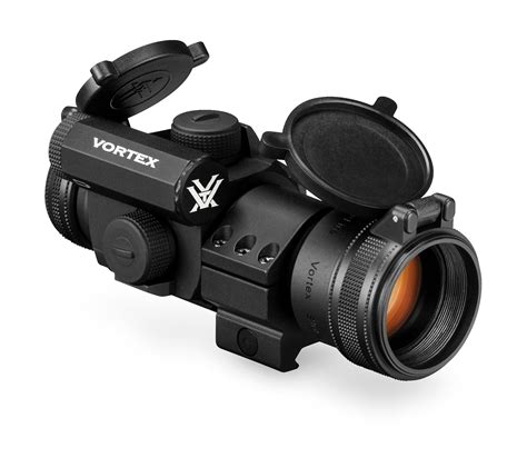 Top Best Ar 15 Scopes For You