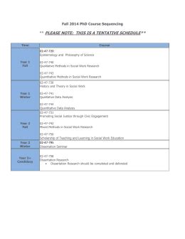 Maybe you would like to learn more about one of these? 🌈 Sample of scope and limitation of the study. Scope And ...