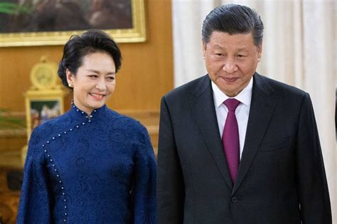 Who Is Xi Mingze Chinese Presidents Daughter Biography Early Life